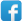 Follow Best Home Furnishings on Facebook