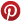 Follow Best Home Furnishings on Pinterest