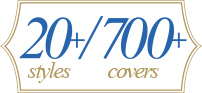 UpLifiting Comfort Series