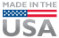 Made In USA