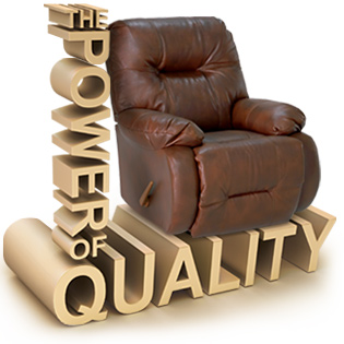 Power Of Quality