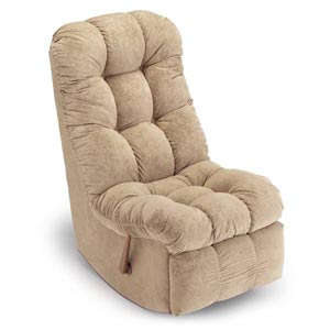 VIDEOCLINER-DLX