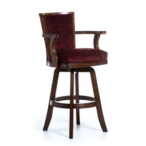BREWSKIE