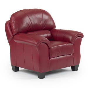 BIRKETT