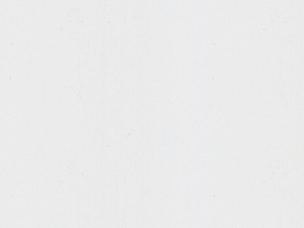 Glider Rockers SONA Best Home Furnishings