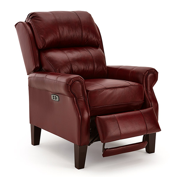 Recliners Power Recliners JOANNA Best Home Furnishings