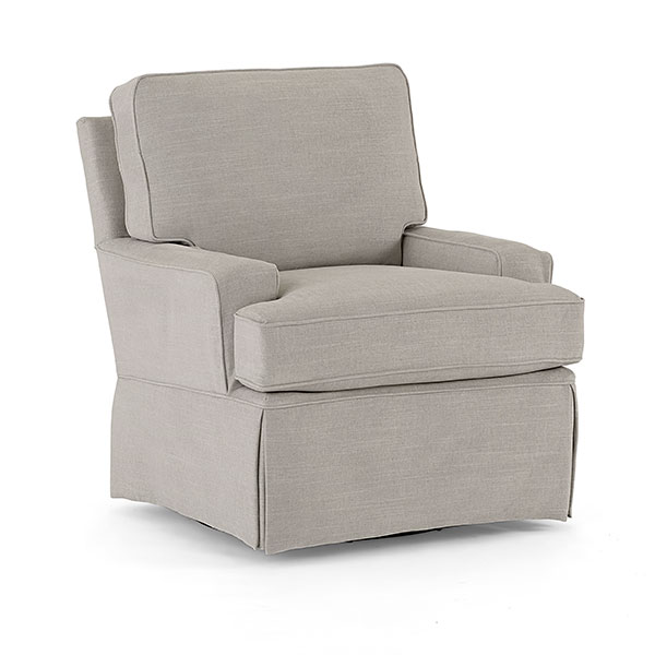 Chairs TRINITY Best Chairs Storytime Series