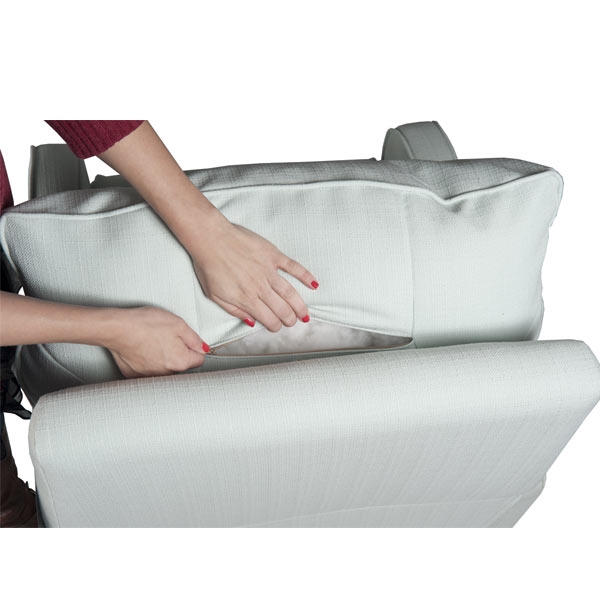 Recliners Petite INGALL Best Home Furnishings