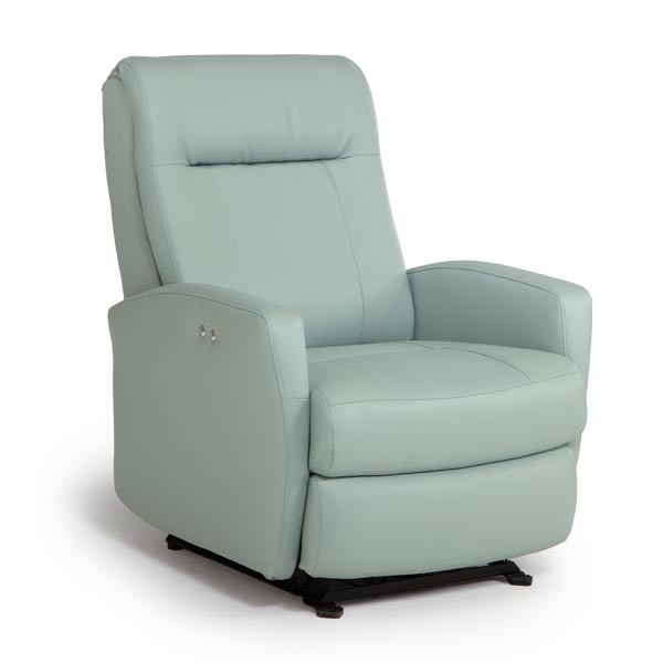 Recliners | COSTILLA | Best Chairs - Storytime Series