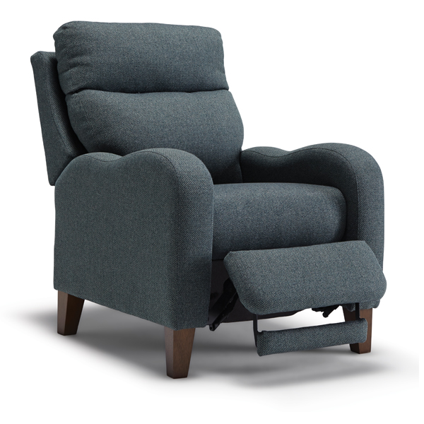 Recliners Power Recliners DAYTON Best Home Furnishings