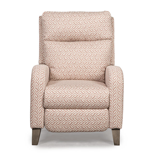 Recliners Power Recliners DAYTON Best Home Furnishings