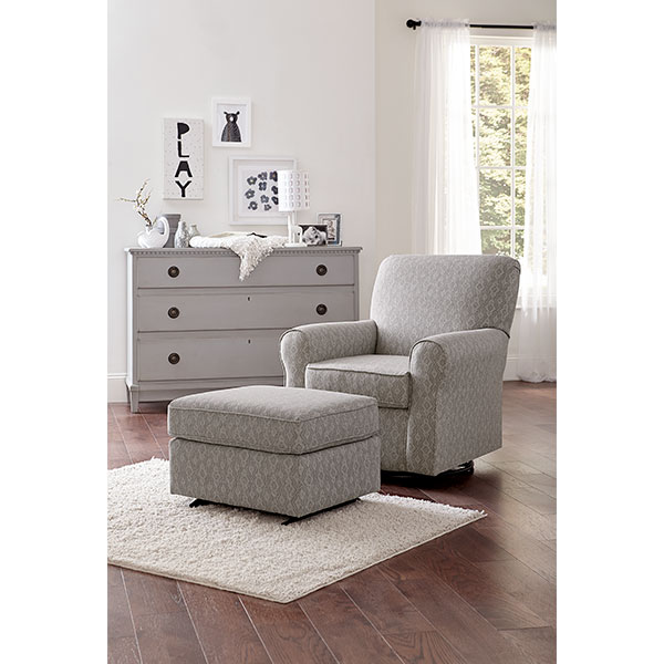 Chairs HAGEN Best Chairs Storytime Series