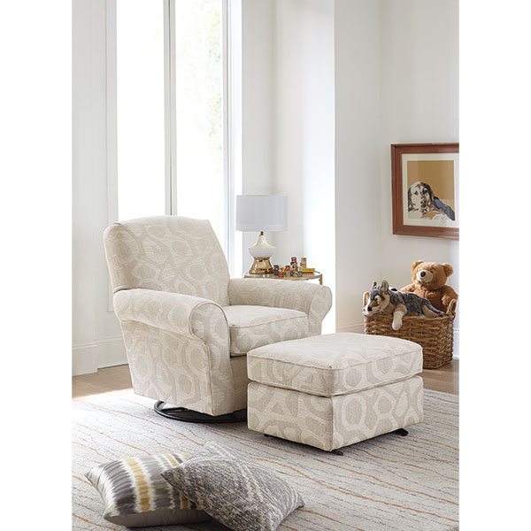 Chairs MANDY Best Chairs Storytime Series