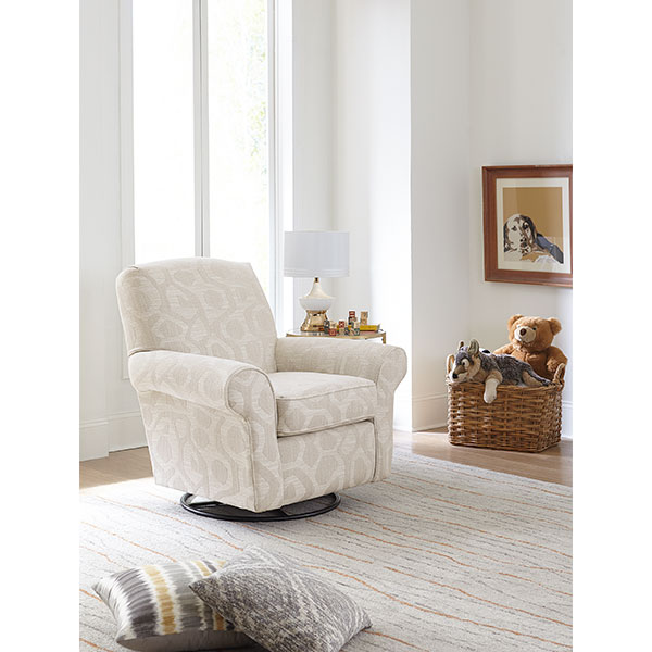 Chairs MANDY Best Chairs Storytime Series