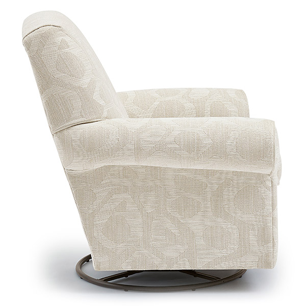 Chairs MANDY Best Chairs Storytime Series