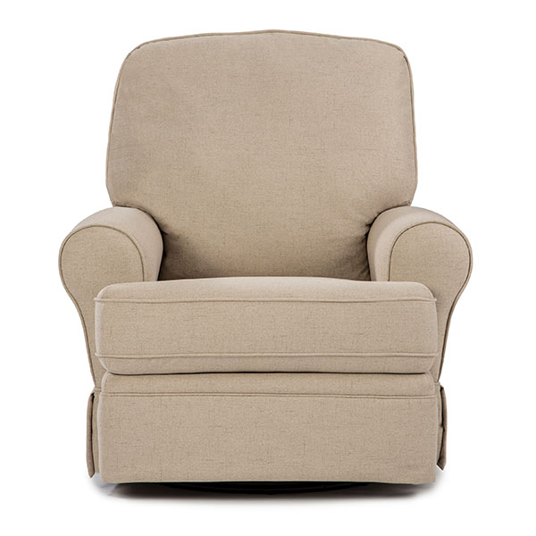 Recliners Medium JULIANA Best Home Furnishings