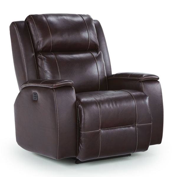Recliners Medium COLTON Best Home Furnishings