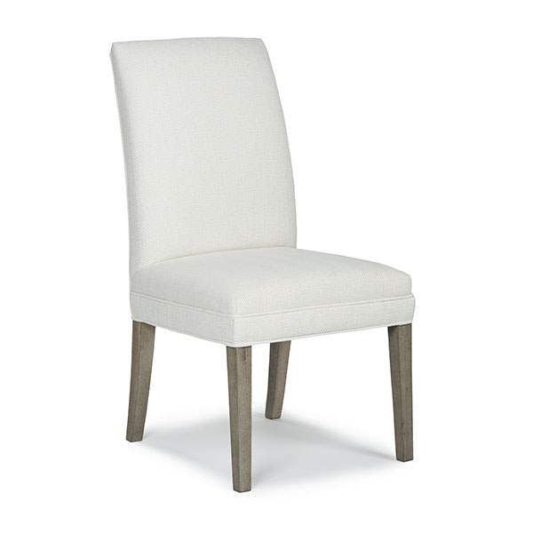 Chairs Dining ODELL Best Home Furnishings