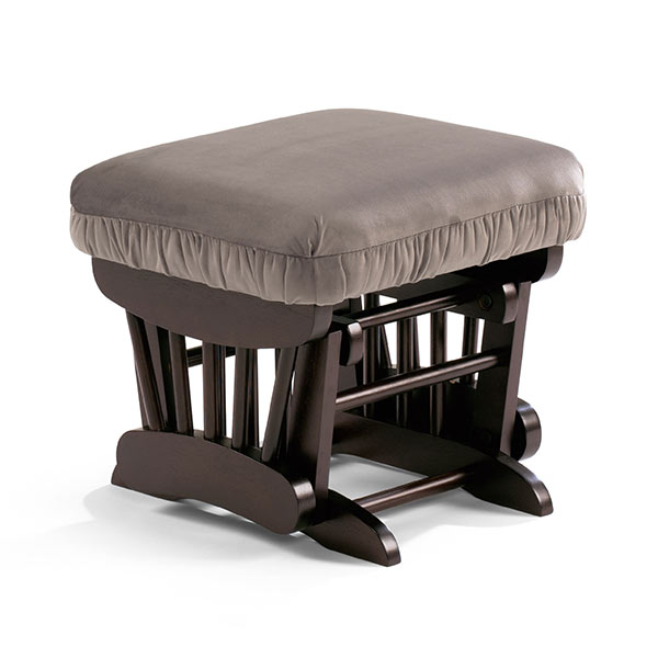 Glider Rockers Ottoman C0030E Best Chairs Storytime Series