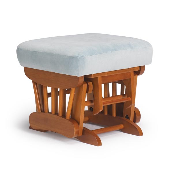 Glider Rockers Ottoman C0050GP Best Chairs Storytime Series