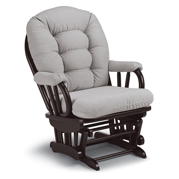Glider Rockers SONA Best Home Furnishings