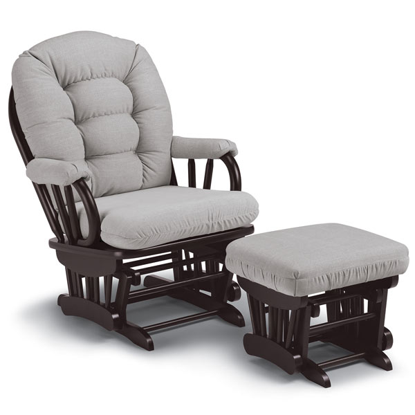 Glider Rockers SONA Best Home Furnishings