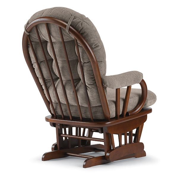 Glider Rockers SONA Best Home Furnishings