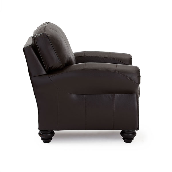 Collections Leather NOBLE Best Home Furnishings