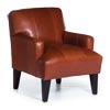 RANDI