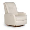 RUDDICK