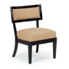 ACCENT CHAIR      
