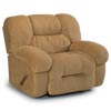 ROCKER RECLINER   