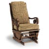 GLIDE ROCKER      