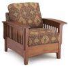 WESTNEY CHAIR