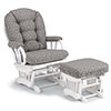 Glider Rockers | SONA | Best Home Furnishings