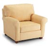 HANWAY CHAIR