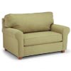 HANWAY CHAIR