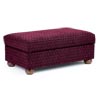 STORAGE OTTOMAN