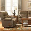 MOTION SOFA       