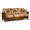 WESTNEY SOFA