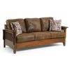 WESTNEY SOFA
