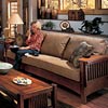 WESTNEY SOFA
