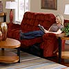 MOTION SOFA       