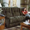 MOTION SOFA
