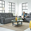 MOTION SOFA       