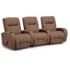 NICHOLSON SOFA