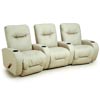 NICHOLSON SOFA