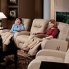 NICHOLSON SOFA