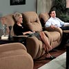 MOTION SOFA       