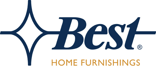 Best Home Furnishings at R&J International Furniture